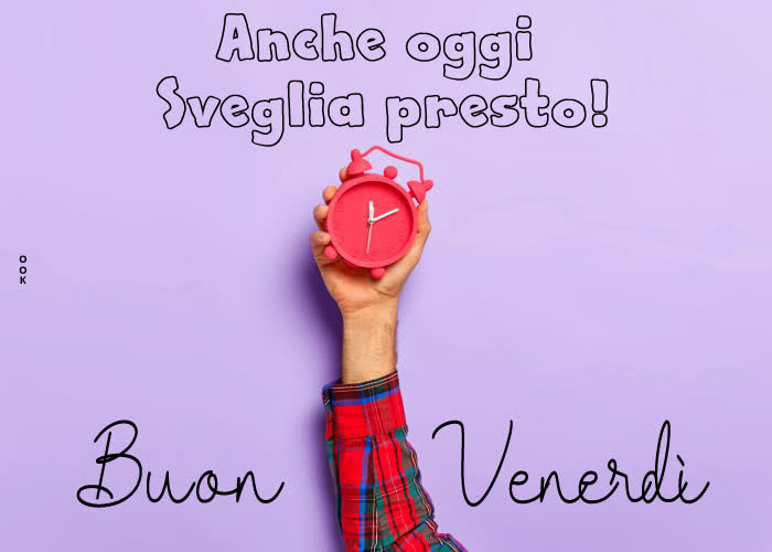 🔥 50+ Buongiorno Buon Venerdì Gif Immagini Gratis Immagini di Buongiorno e Buon Venerdì