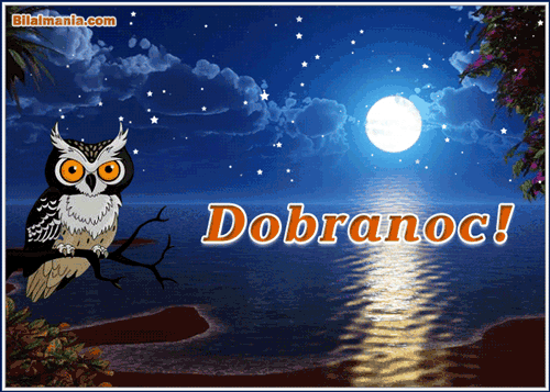 ▶️50+ Piękne Gify na Dobranoc, Obrazki i życzenia dobrej nocy fajne gify na dobranoc