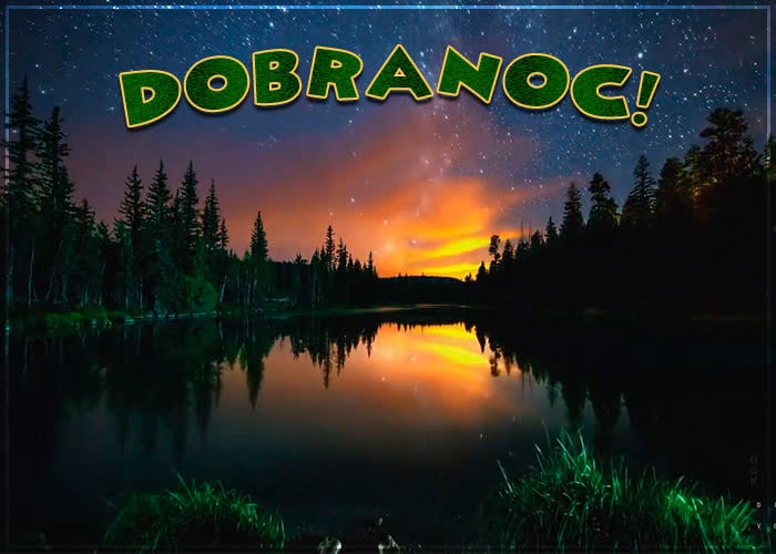 ▶️50+ Piękne Gify na Dobranoc, Obrazki i życzenia Darmowe Obrazki na Dobranoc