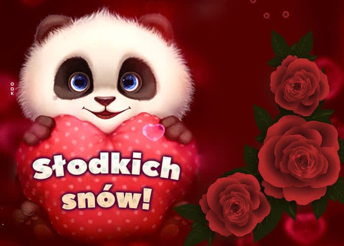 ▶️50+ Piękne Gify na Dobranoc, Obrazki i życzenia Nowe Obrazki na Dobranoc