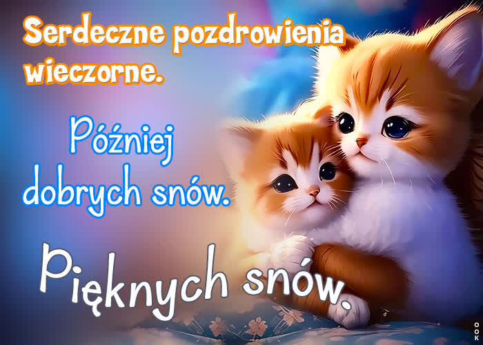 ▶️50+ Piękne Gify na Dobranoc, Obrazki i życzenia Nowe Obrazki na Dobranoc