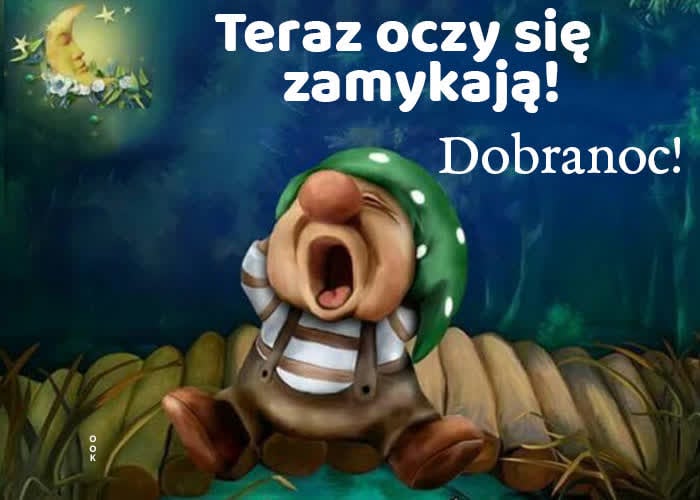 ▶️50+ Piękne Gify na Dobranoc, Obrazki i życzenia Darmowe Obrazki na Dobranoc
