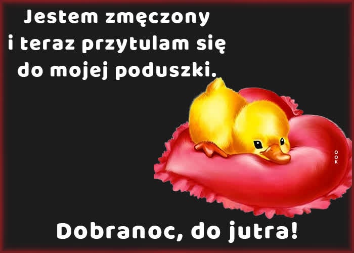 ▶️50+ Piękne Gify na Dobranoc, Obrazki i życzenia obrazki na dobranoc nowe