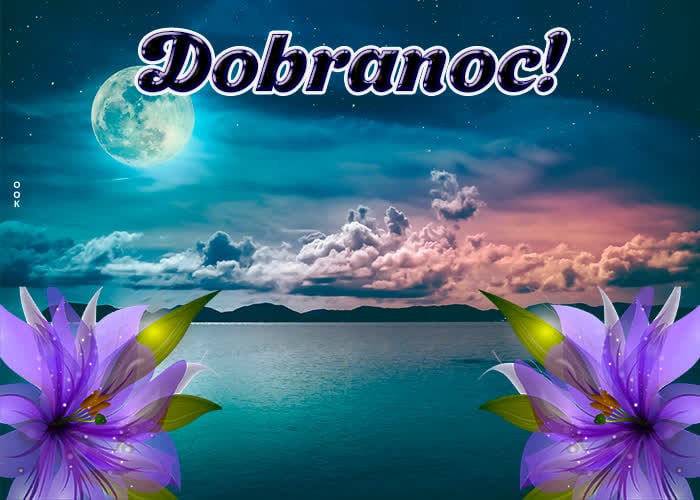 ▶️50+ Piękne Gify na Dobranoc, Obrazki i życzenia Obrazki na Dobranoc do Pobrania za darmo