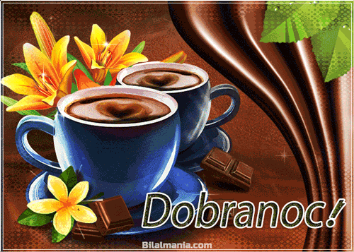 ▶️50+ Piękne Gify na Dobranoc, Obrazki i życzenia Gify na Dobranoc Nowe