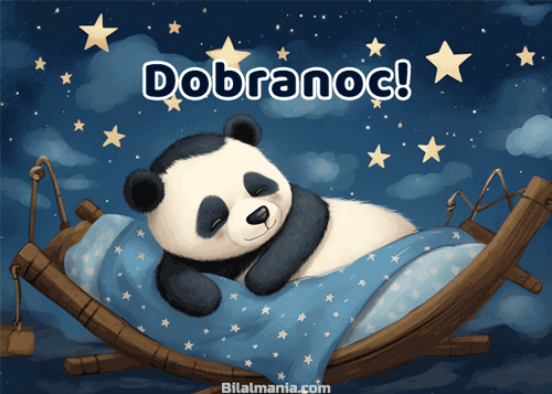 ▶️50+ Piękne Gify na Dobranoc, Obrazki i życzenia Super gify na Dobranoc Darmowe