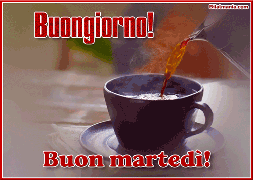 🔥50+ Buongiorno Buon Mercoledì Gif Immagini Gratis buon mercoledì gif animate