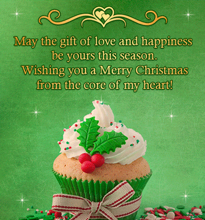 ▶️ 70+ Happy New Year 2026 GIF Images & Wishes Merry Christmas and happy new year 2025 gif