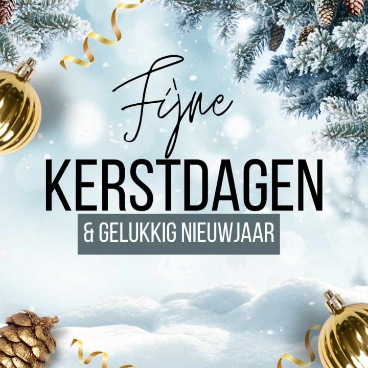 🔥 50+ Gelukkig Nieuwjaar 2026 GIF | Wensen | Vuurwerk Fijne kerst en gelukkig nieuwjaar 2025