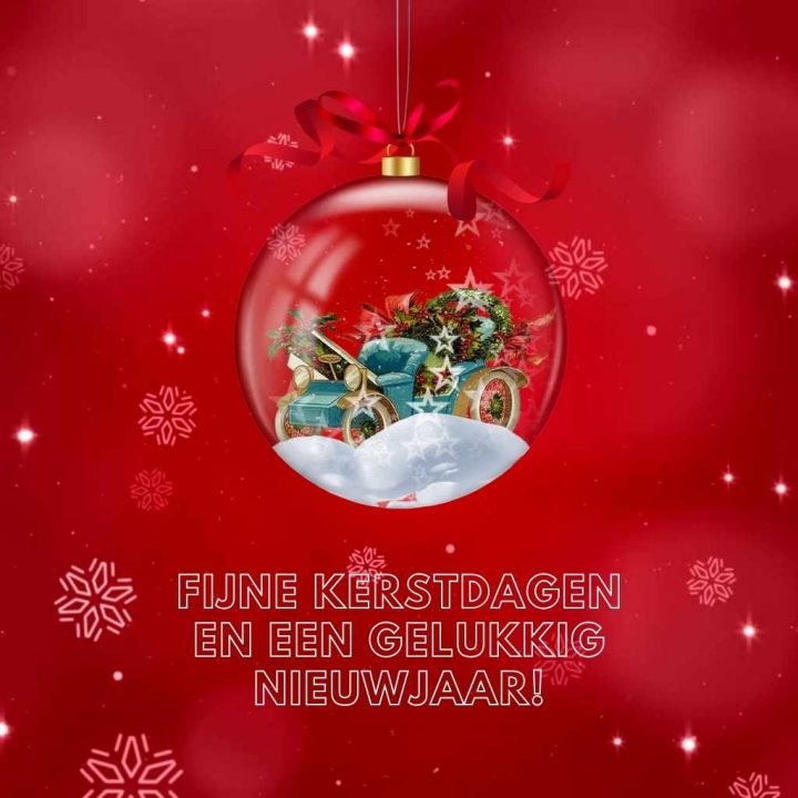 🔥 50+ Gelukkig Nieuwjaar 2026 GIF | Wensen | Vuurwerk Fijne kerst en gelukkig nieuwjaar 2025