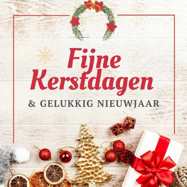 🔥 50+ Gelukkig Nieuwjaar 2026 GIF | Wensen | Vuurwerk Fijne kerst en gelukkig nieuwjaar 2025