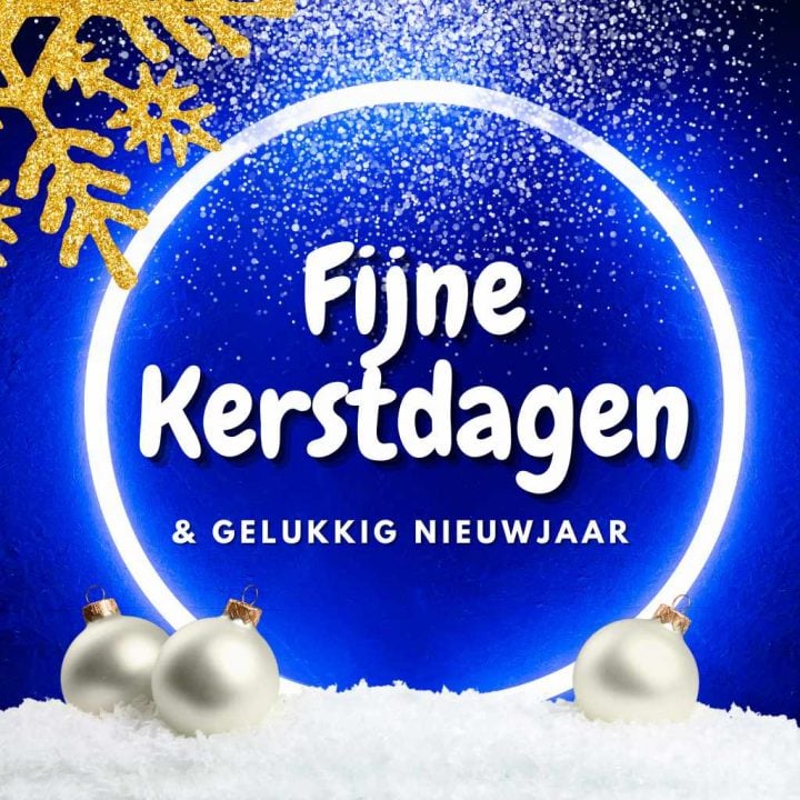 🔥 50+ Gelukkig Nieuwjaar 2026 GIF | Wensen | Vuurwerk Fijne kerst en gelukkig nieuwjaar 2025