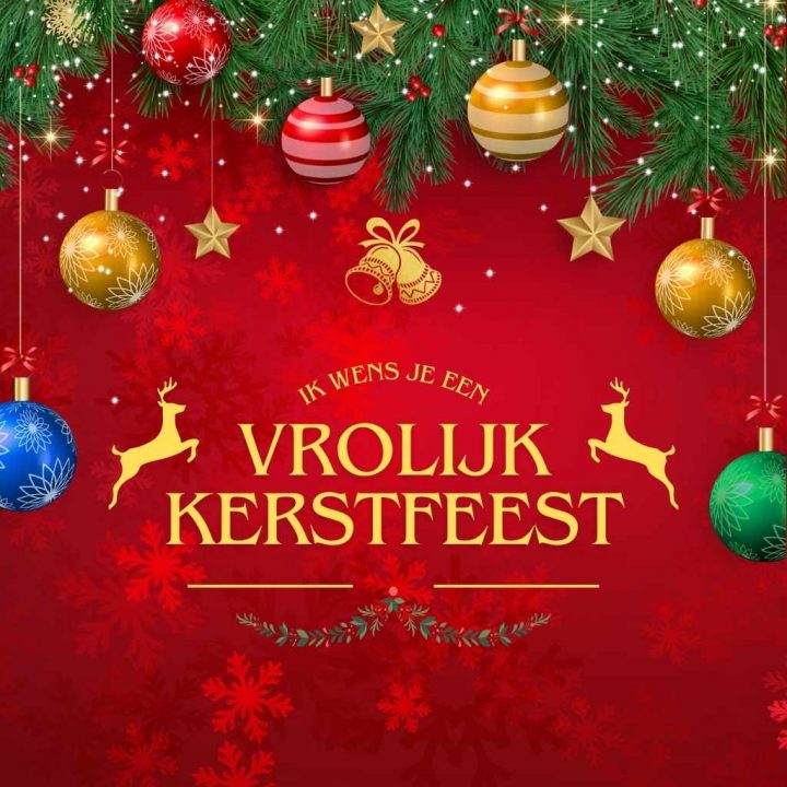 🔥 50+ Gelukkig Nieuwjaar 2026 GIF | Wensen | Vuurwerk Vrolijk Kerstfeest