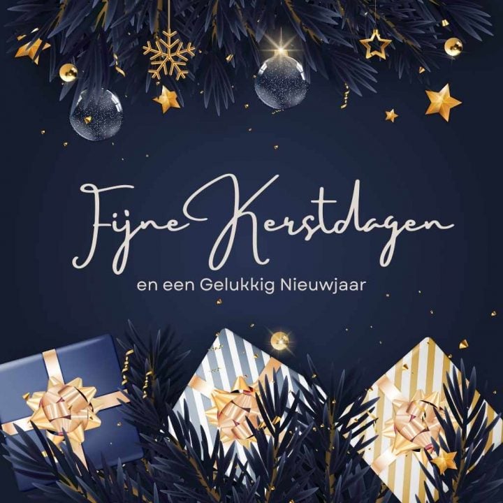 🔥 50+ Gelukkig Nieuwjaar 2026 GIF | Wensen | Vuurwerk Fijne kerst en gelukkig nieuwjaar 2025