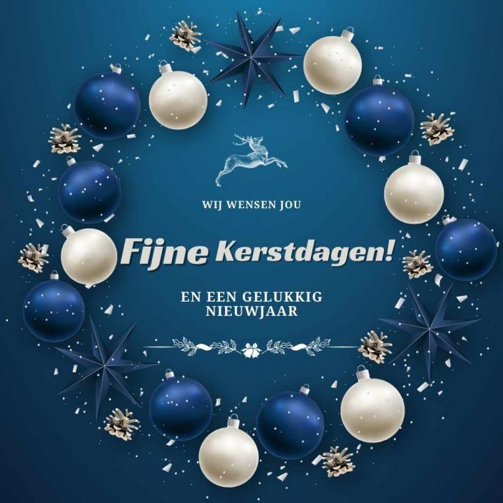 🔥 50+ Gelukkig Nieuwjaar 2026 GIF | Wensen | Vuurwerk Fijne kerst en gelukkig nieuwjaar 2025