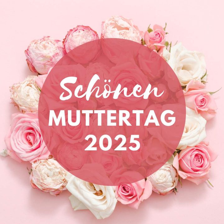 schönen Muttertag Bilder