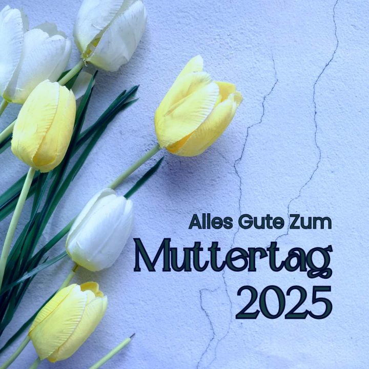 alles gute zum muttertag bilder