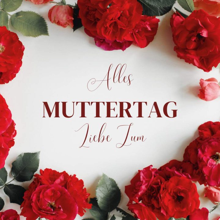 Alles Gute Zum Muttertag bilder