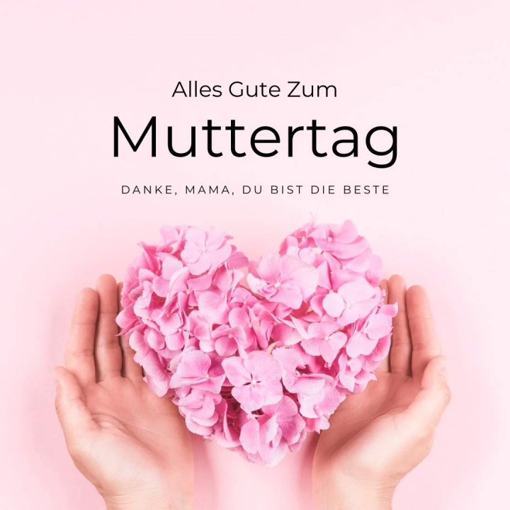 Alles Gute Zum Muttertag bilder