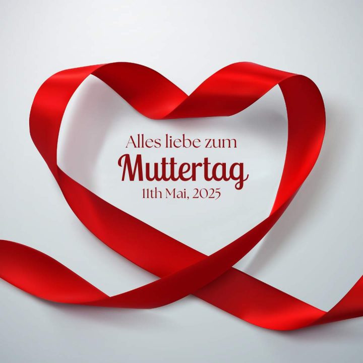 Alles Gute Zum Muttertag 2025 bilder