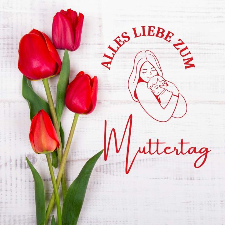Alles Gute Zum Muttertag bilder