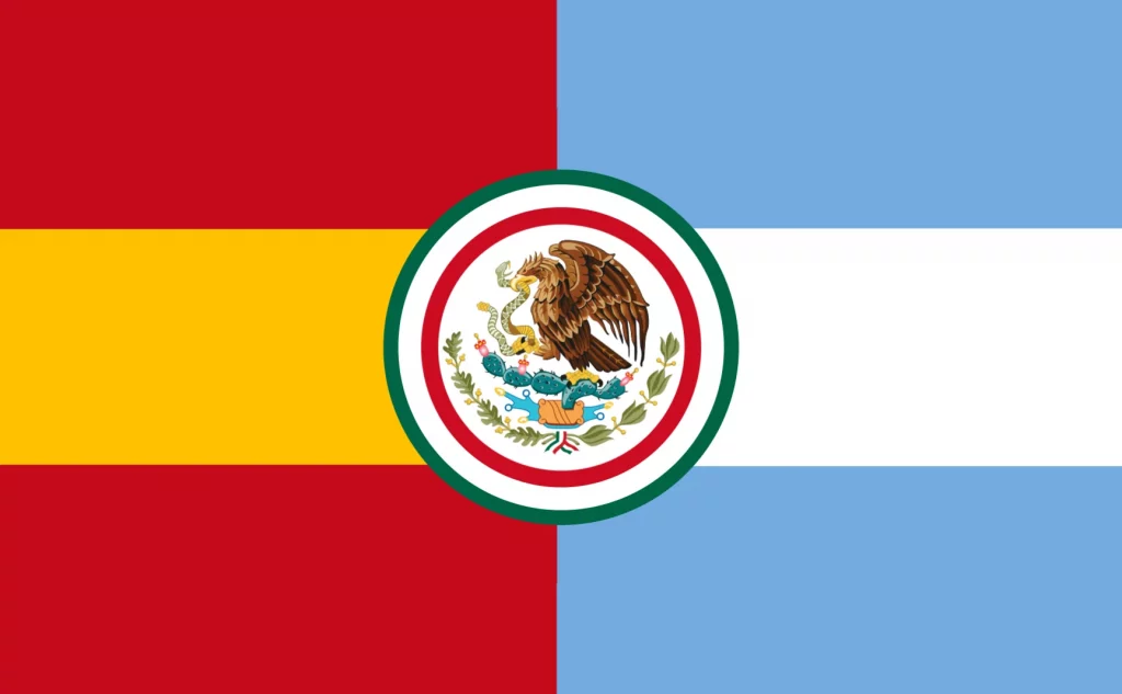 Español