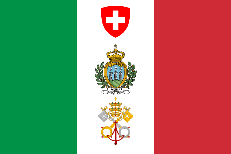 Italian