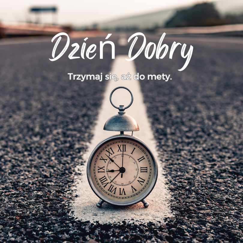 🔥50+ Nowe Kartki na Dzień Dobry, Obrazki i życzenia miłe słowa na dzień dobry