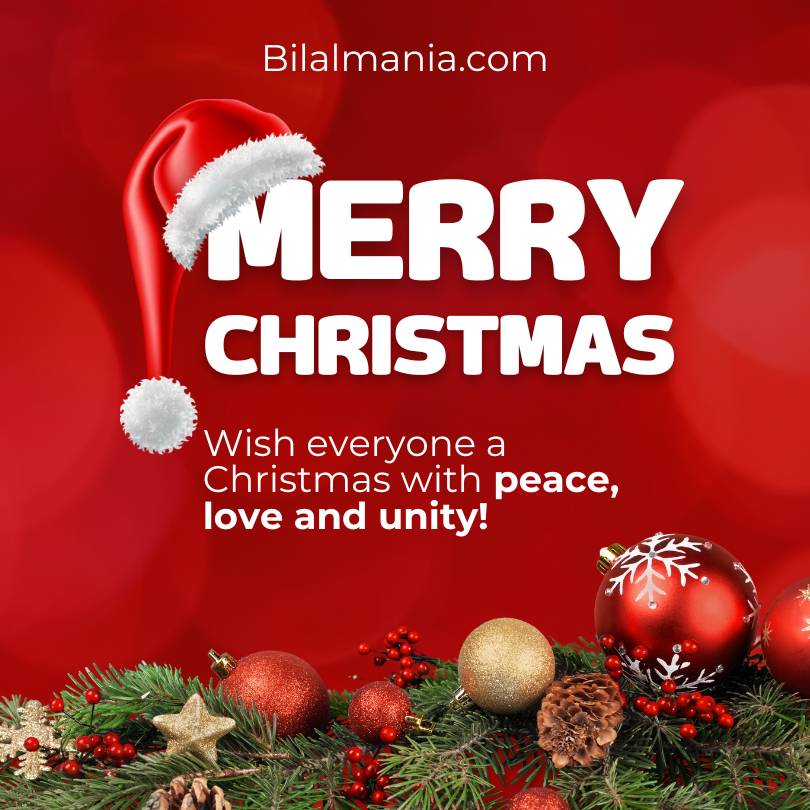 ▶️50+ Merry Christmas Gif & Happy New Year 2026 Merry Christmas 2025 Image
