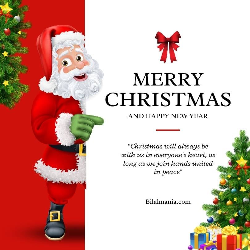 ▶️50+ Merry Christmas Gif & Happy New Year 2026 Merry Christmas 2025 Images