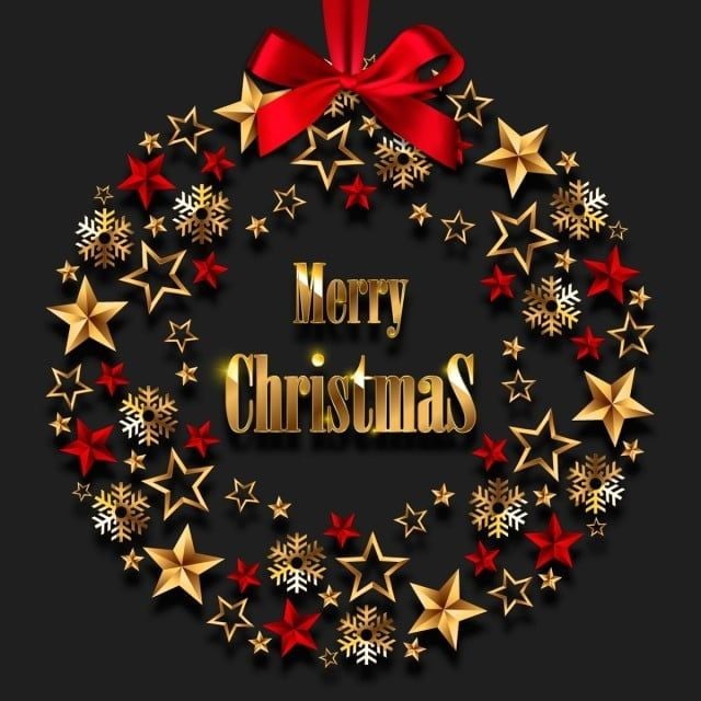▶️50+ Merry Christmas Gif & Happy New Year 2026 beautiful merry christmas images
