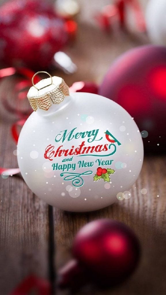 ▶️50+ Merry Christmas Gif & Happy New Year 2026 beautiful merry christmas images