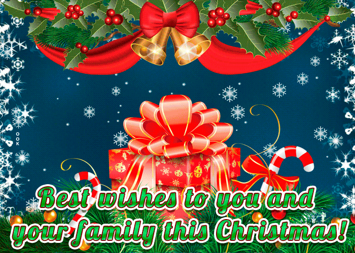 ▶️50+ Merry Christmas Gif & Happy New Year 2026 christmas gif cute
