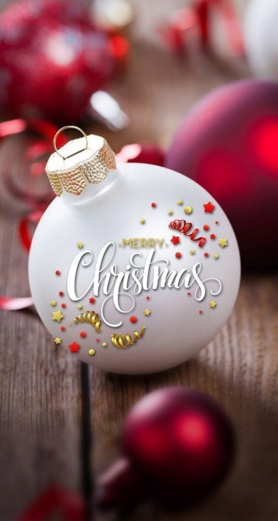 ▶️50+ Merry Christmas Gif & Happy New Year 2026 cute merry christmas images