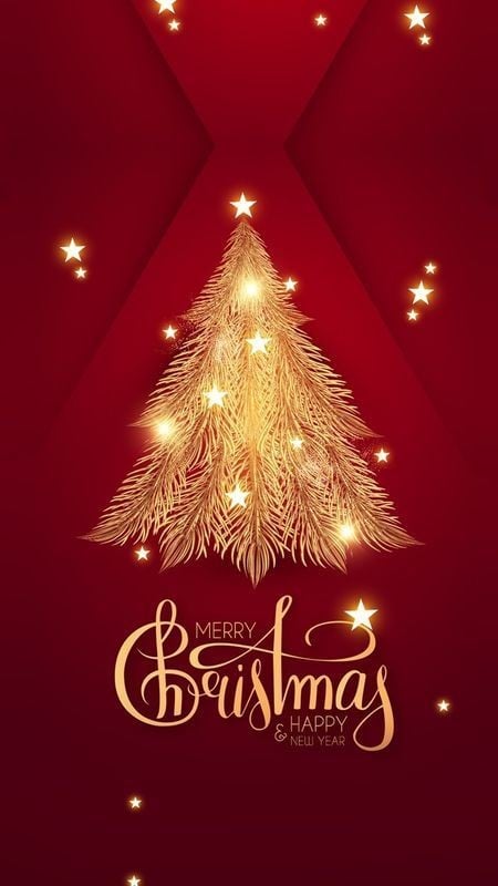 ▶️50+ Merry Christmas Gif & Happy New Year 2026 cute merry christmas images