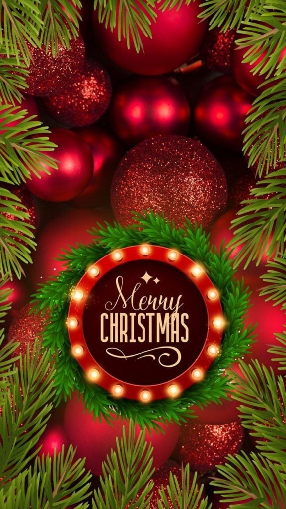 ▶️50+ Merry Christmas Gif & Happy New Year 2026 free merry christmas images