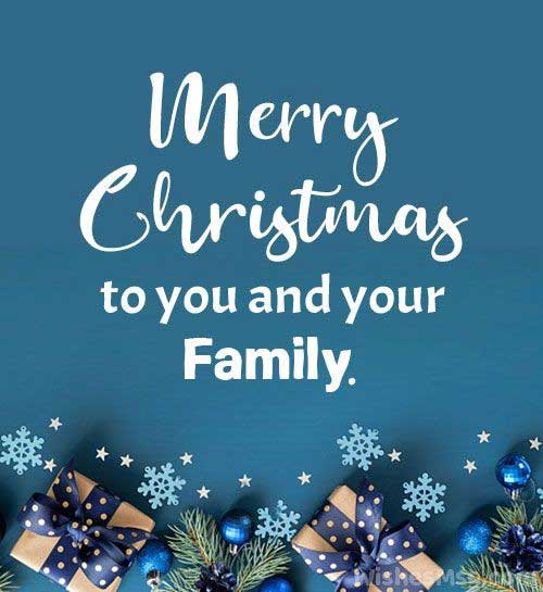 ▶️50+ Merry Christmas Gif & Happy New Year 2026 free merry christmas images