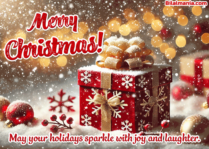 ▶️50+ Merry Christmas Gif & Happy New Year 2026 merry christmas gif 2024