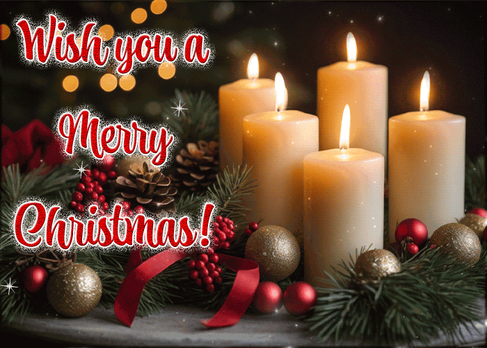 ▶️50+ Merry Christmas Gif & Happy New Year 2026 merry christmas gif 2024 download free
