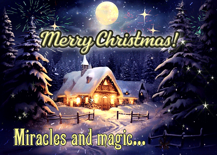 ▶️50+ Merry Christmas Gif & Happy New Year 2026 merry christmas gif 2024 download