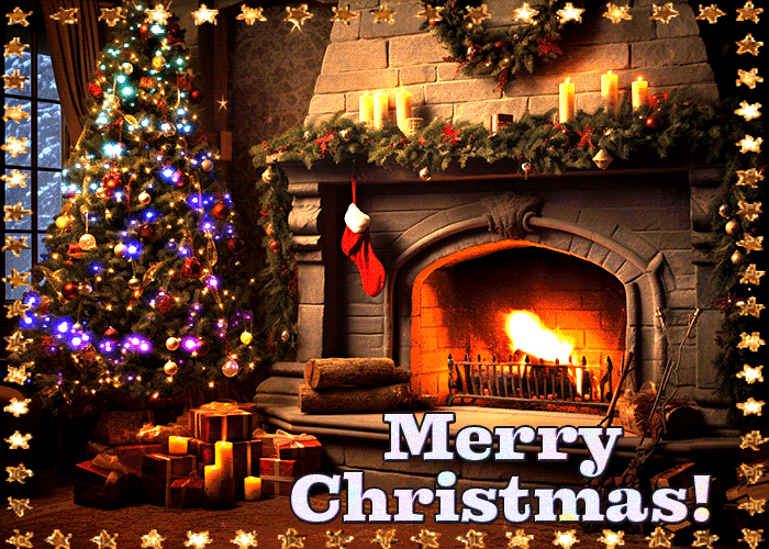 ▶️50+ Merry Christmas Gif & Happy New Year 2026 merry christmas gif florida