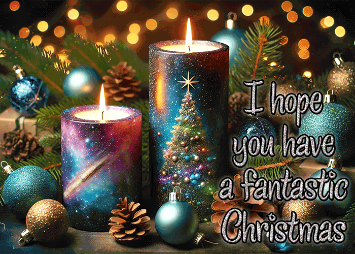 ▶️50+ Merry Christmas Gif & Happy New Year 2026 merry christmas gif with sound