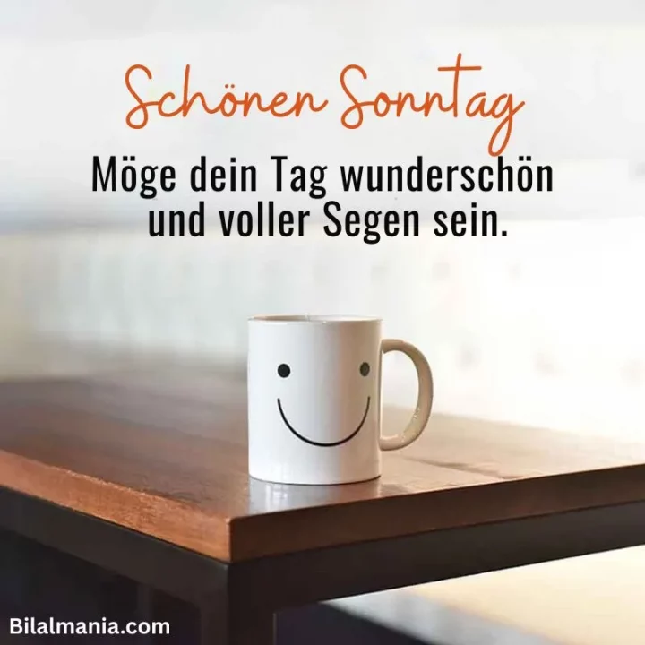 schönen sonntag bilder kostenlos