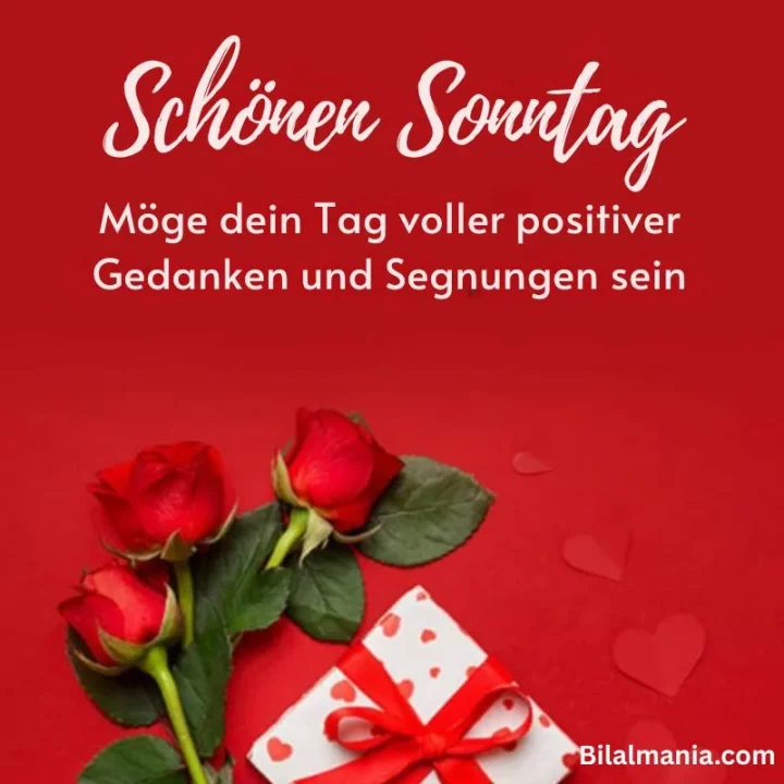 schönen sonntag bilder kostenlos