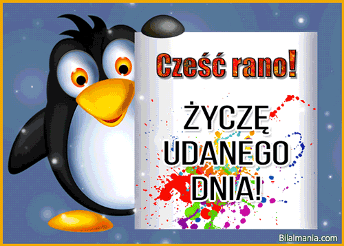 ▶️50+ Free Najładniejsze Gify na Dzień Dobry Gify na Dzień Dobry