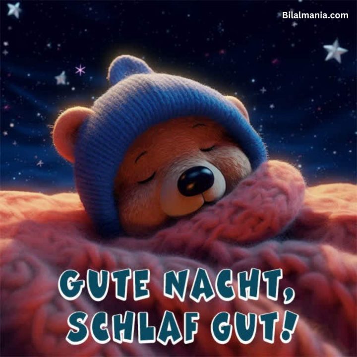 guten abend gute nacht bilder fur whatsapp kostenlos