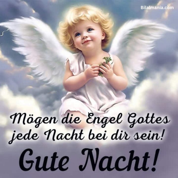 guten abend gute nacht bilder fur whatsapp kostenlos