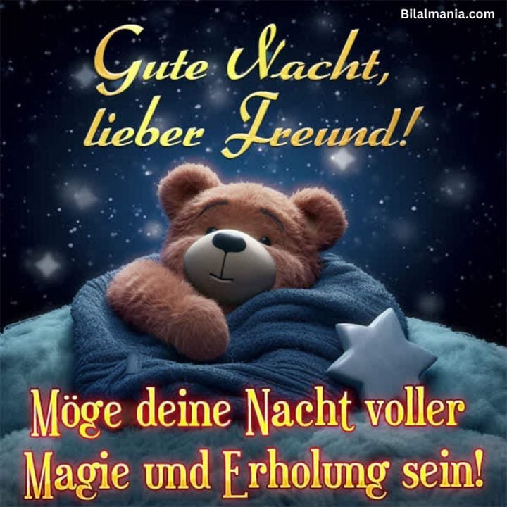 guten abend gute nacht bilder fur whatsapp kostenlos
