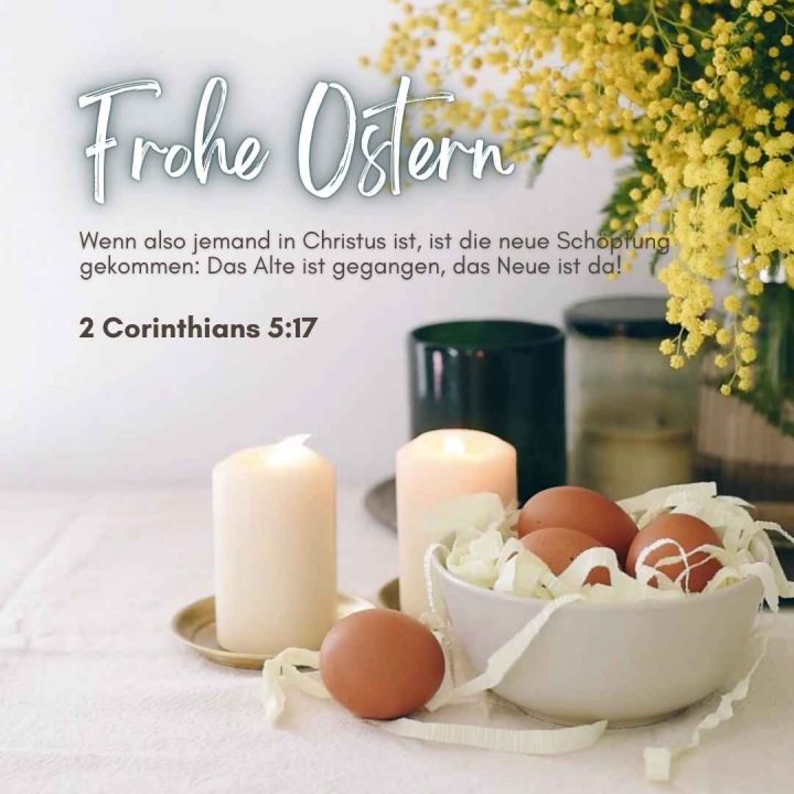 frohe ostern bilder kostenlos