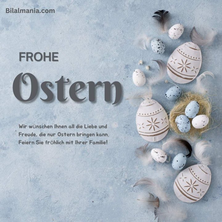frohe ostern bilder kostenlos herunterladen